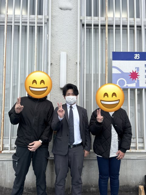 M・K様の画像