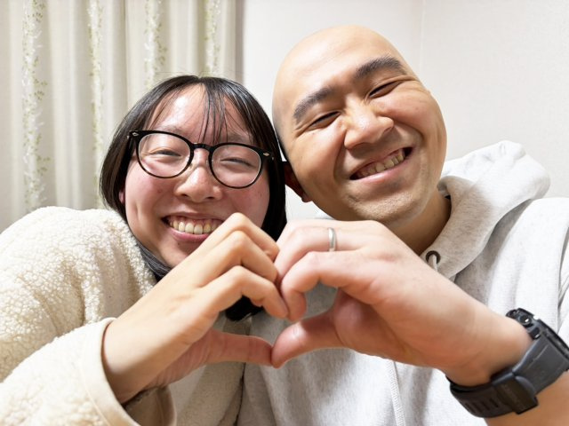１５８：尾張旭市Ｏ様の画像