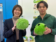 2026年03月10日の画像