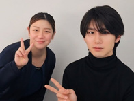 2026年03月10日の画像