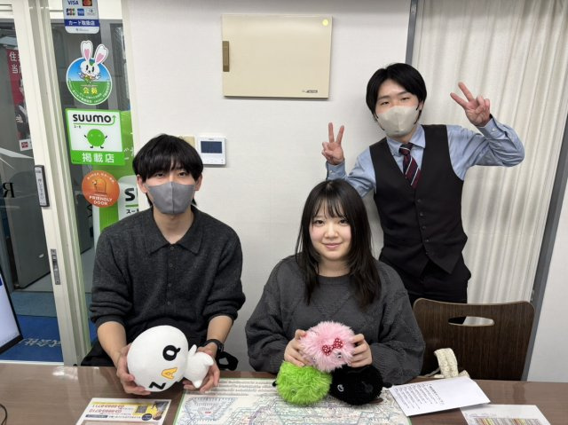 R・I様の画像