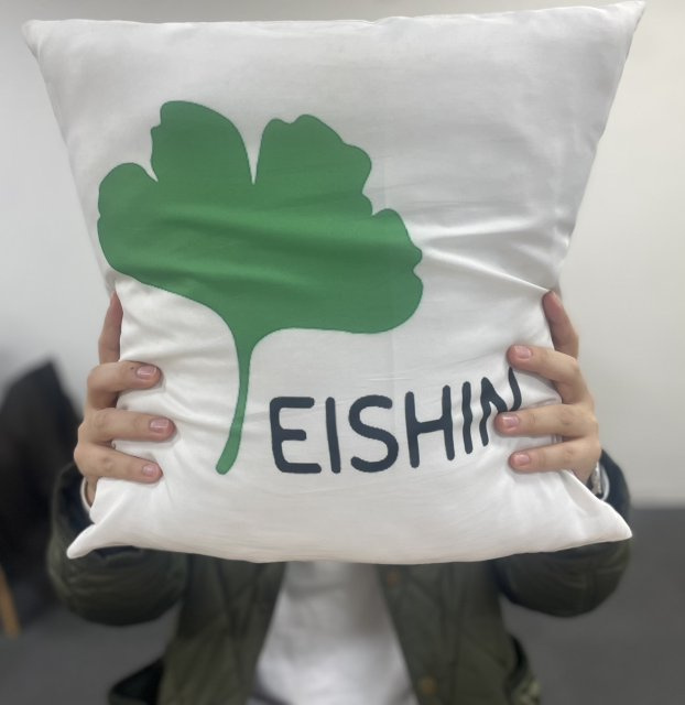 T・S様 博多区へのお引越しの画像