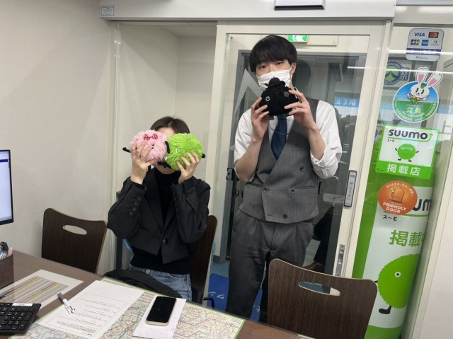 S・Y様の画像