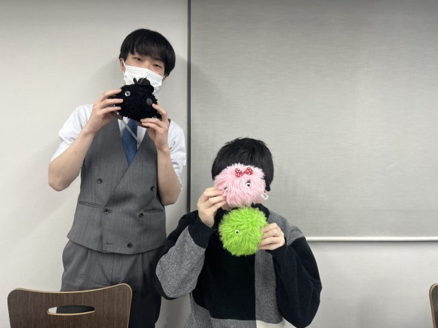 S・J様の画像