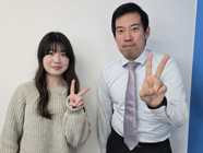 2026年03月12日の画像