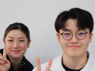 2026年03月12日の画像