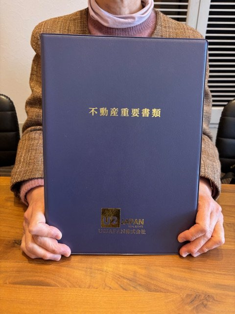 静岡市　Ｈ様の画像