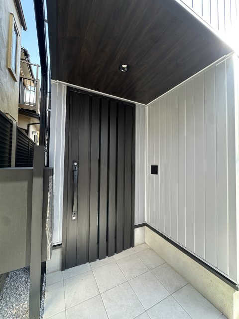 2026/03/09 H様(世田谷区)の画像