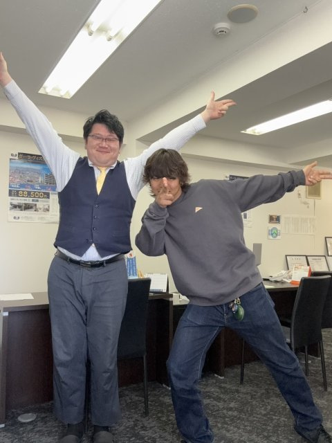 W様の画像