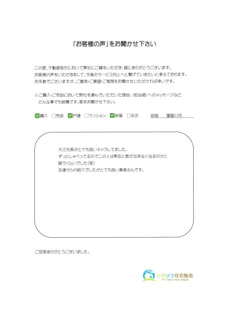A.Mの画像
