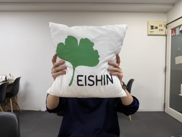 A・Y様 城南区へのお引越しの画像