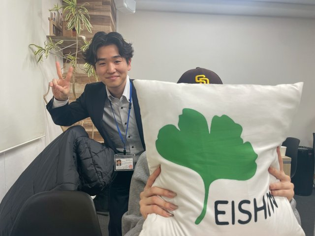 T・M様 博多区へのお引越しの画像