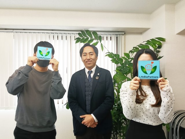 埼玉県さいたま市　Ｒ.Ｍ様　30代　男性の画像