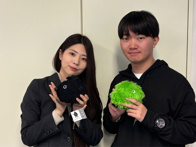 2026年03月14日の画像