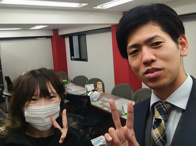 2026年03月14日の画像