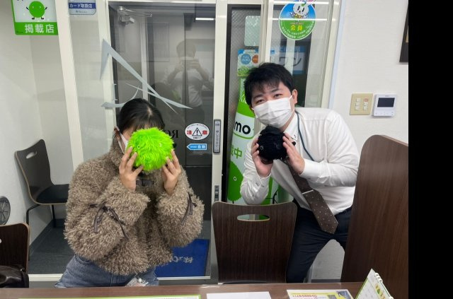 R・S様の画像
