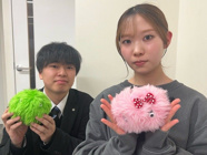 2026年03月14日の画像