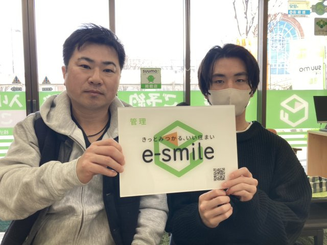 K様の画像
