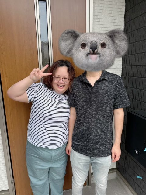 伊勢原市　S様　新築一戸建て　仲介手数料無料の画像