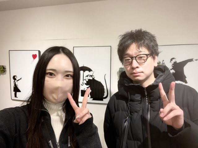 O様(2026年2月ご入居)の画像