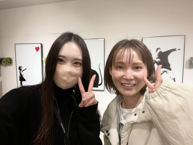 T様(2026年2月ご入居)の画像