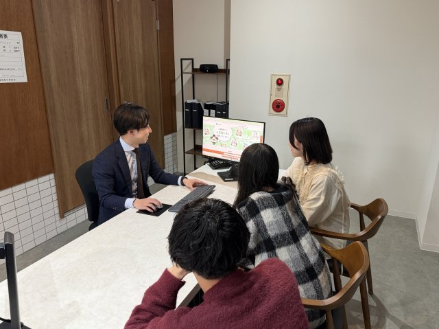 2026年3月15日　W様の画像