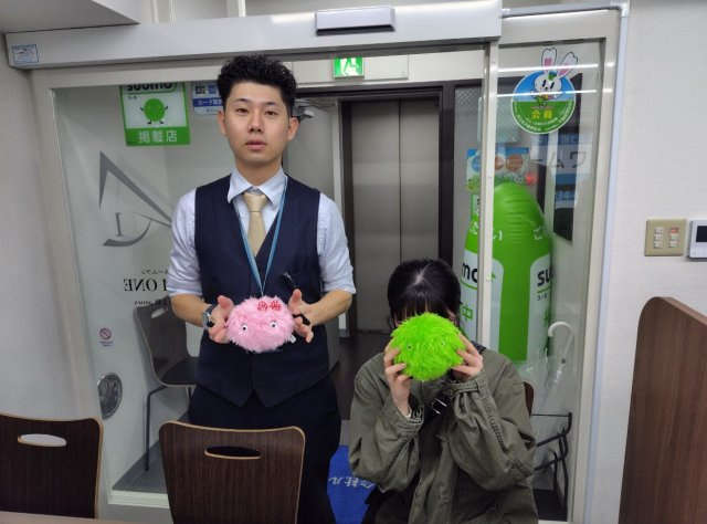 T・R様の画像