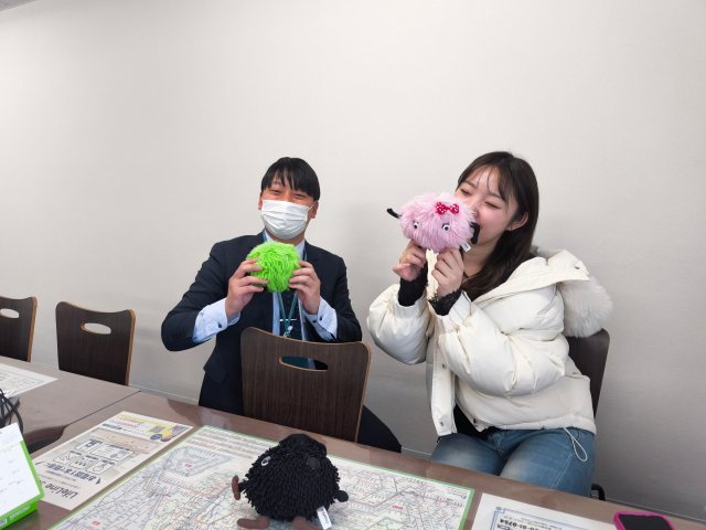 A・O様の画像