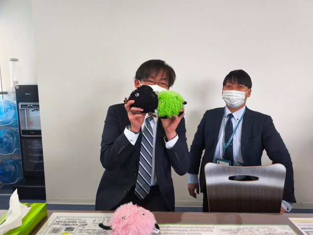 T・S様の画像