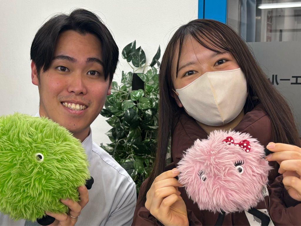 2026年03月16日の画像