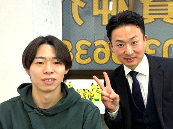 2026年03月16日の画像