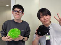 2026年03月16日の画像