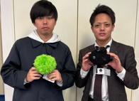 2026年03月16日の画像