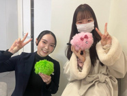 2026年03月16日の画像