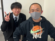 2026年03月16日の画像