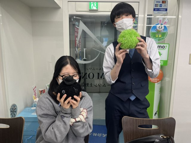 I・H様の画像