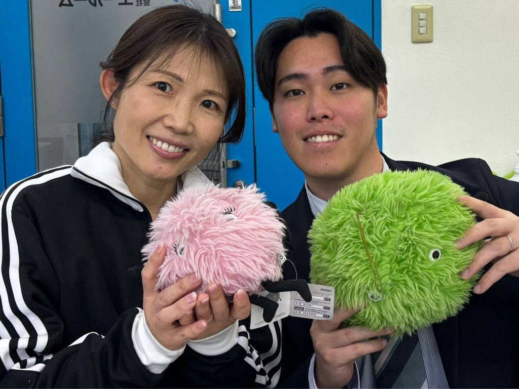 2026年03月16日の画像