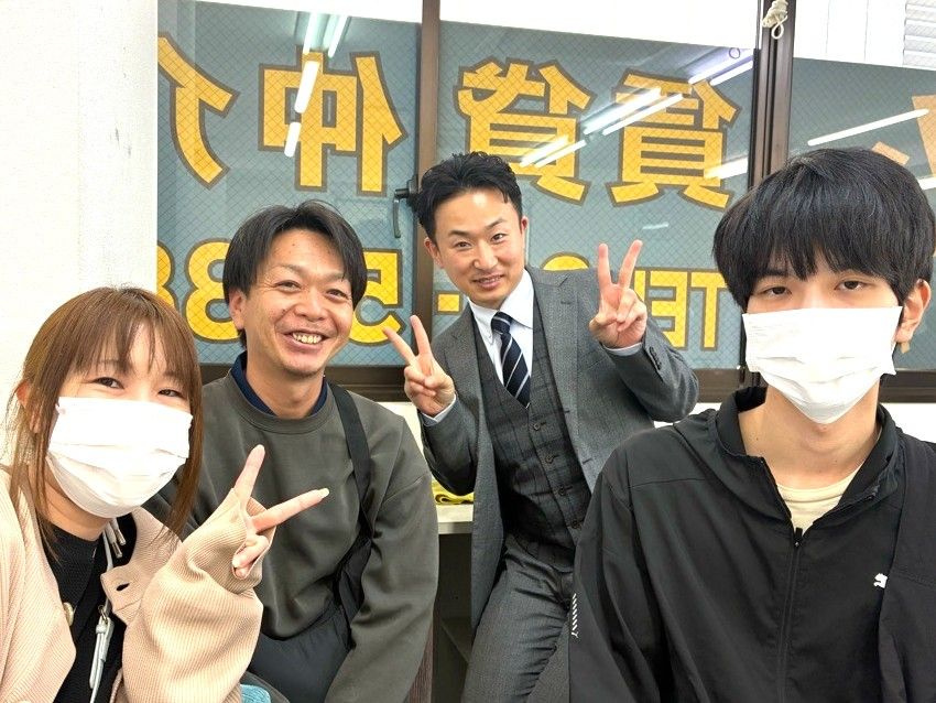 2026年03月16日の画像