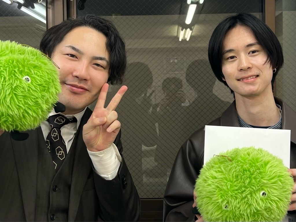 2026年03月16日の画像