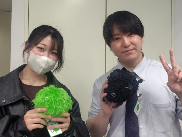 2026年03月16日の画像