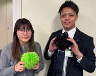 2026年03月16日の画像