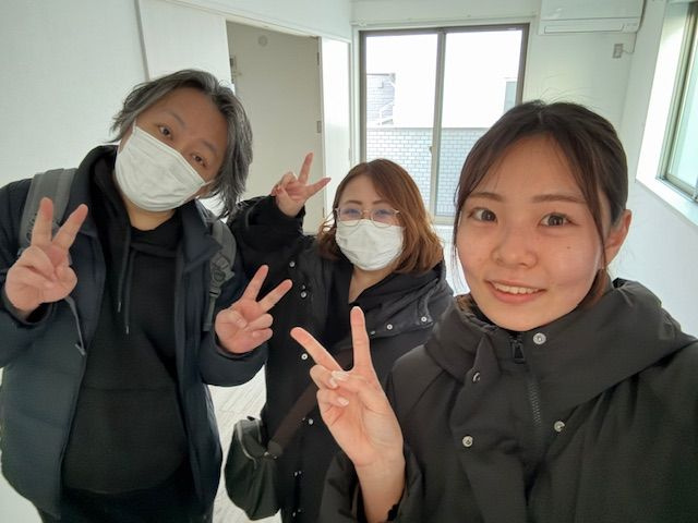 2026年03月16日の画像