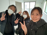 2026年03月16日の画像