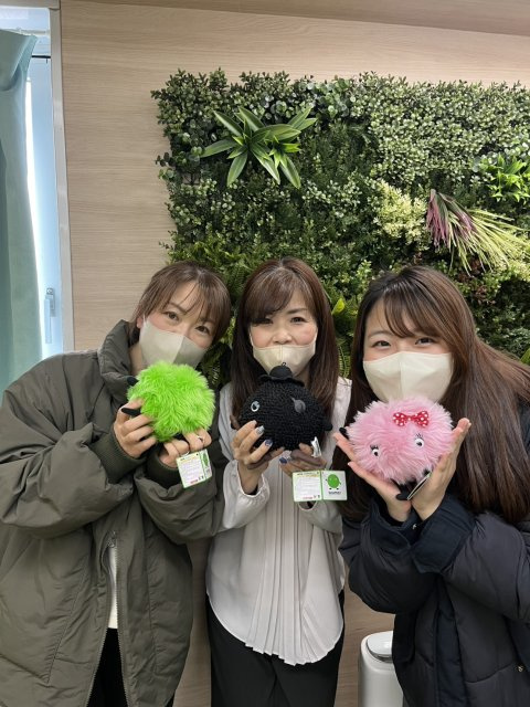 N様の画像