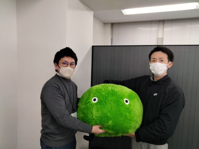 T・T様の画像
