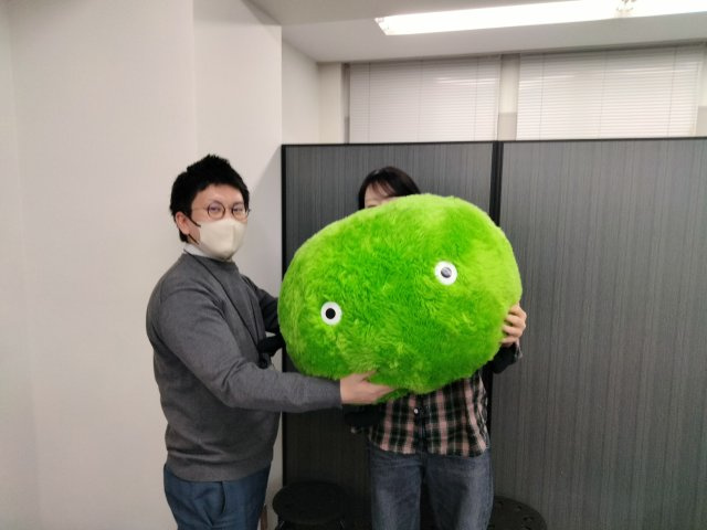 J・C様の画像