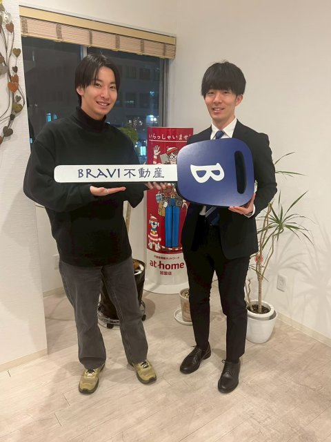 T・Kの画像