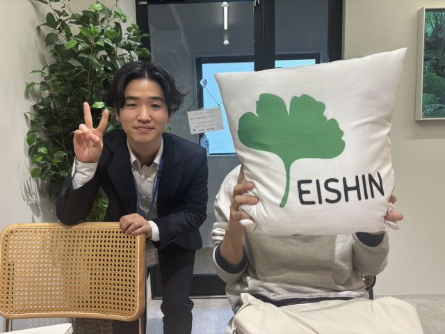 T・T様 博多区へのお引越しの画像