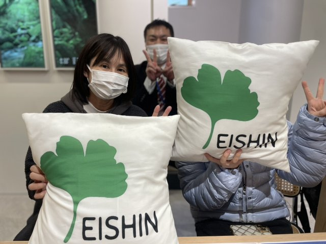 N・S様 中央区へのお引越しの画像