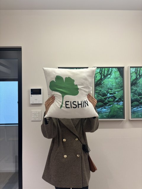 M・H様 博多区へのお引越しの画像